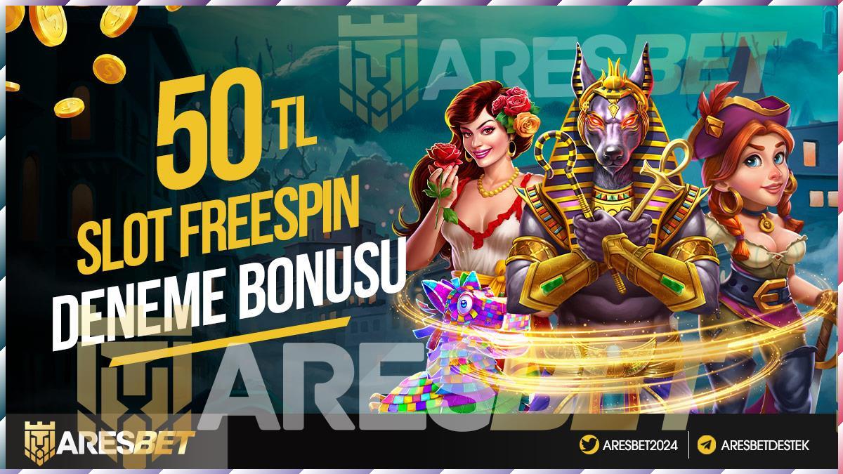 CatherinDy99848's tweet photo. 🃏 Kart oyunlarının en iyi adresi: https://t.co/ys8ctkm74Y! #Poker ve #Rulet ile kazancınızı artırın. #Kazanc #Heyecan #AresGiris https://t.co/Ad7sGd08AZ