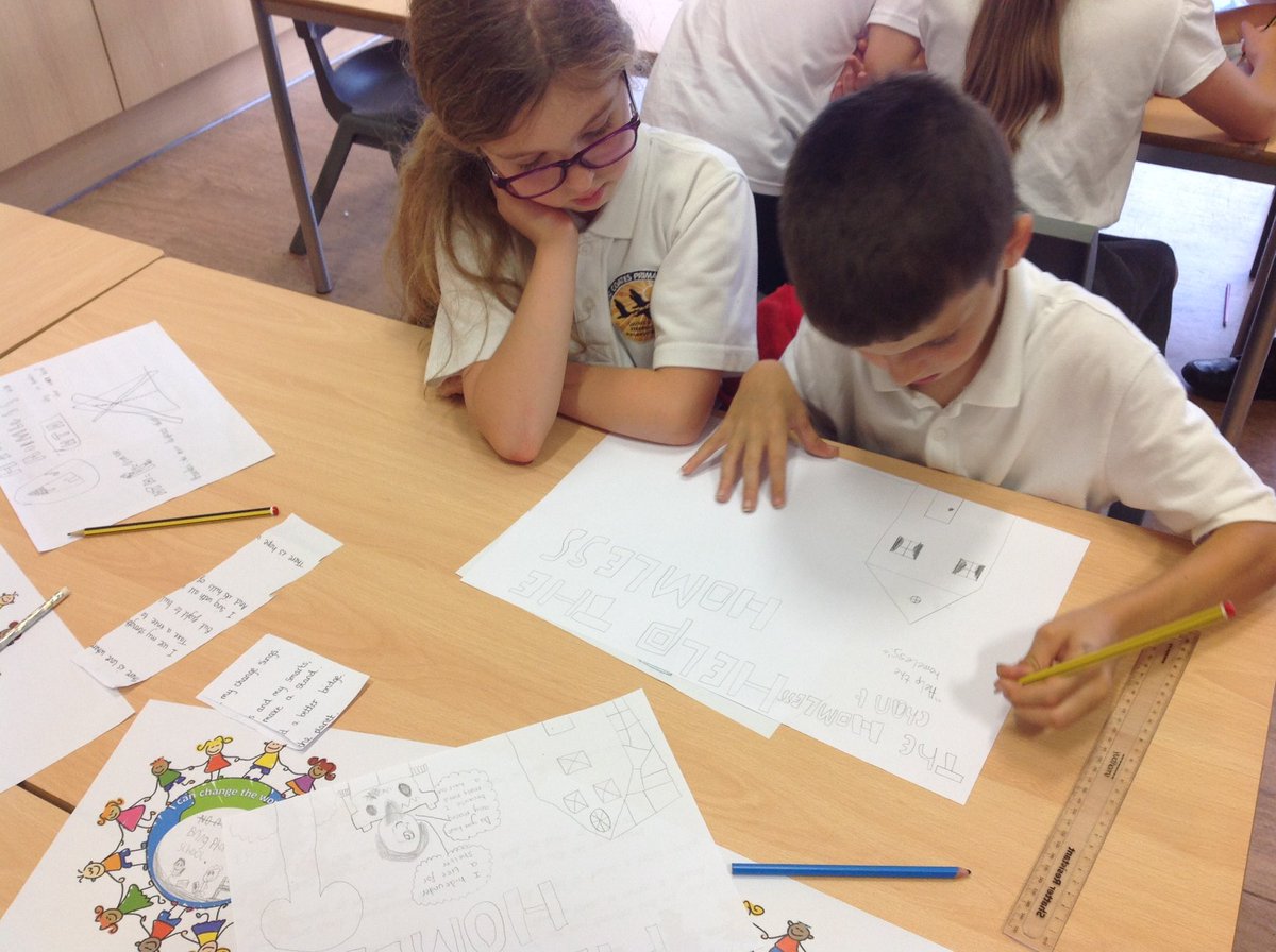 GCPYEAR4's tweet photo. It’s #PictureBookWeek and we are looking at ‘Change Sings’ by @TheAmandaGorman which is about a young girl inspiring others to make changes in the world. We used this to consider how we would change the world and in groups have started to form our own campaigns @PrimaryGreat https://t.co/oEx8fMM97y