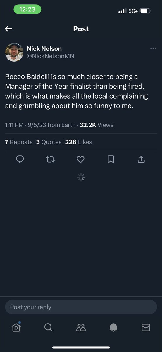 Jack Purvis tweet media