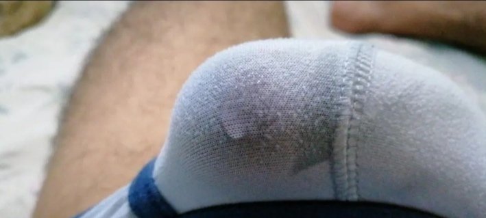 morboson1981's tweet photo. @EliasimAlvaa Es rico lubricar asi!! https://t.co/TBmyPSiq9r