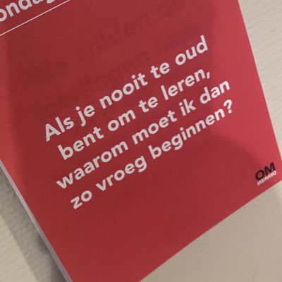 #nieuweprofielfoto