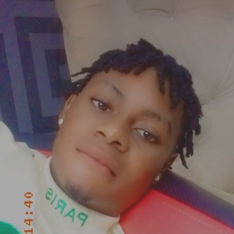 David tweet media