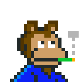 BitcoinMBS_NFT's tweet photo. 🚬𝐒𝐧𝐞𝐚𝐤 𝐏𝐞𝐞𝐤🚬

 This one already has a owner and I won't say who 🤫

Have a good week fam 🔥
#src20 #btc #bitcoinstamps https://t.co/Nvk59tYx7L