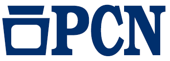FSchertzer's tweet photo. Join the team @pcntv . Reach out if you have a passion for covering state politics and policy. Details: https://t.co/yFsU9M4LMZ https://t.co/GljGKjNNrw