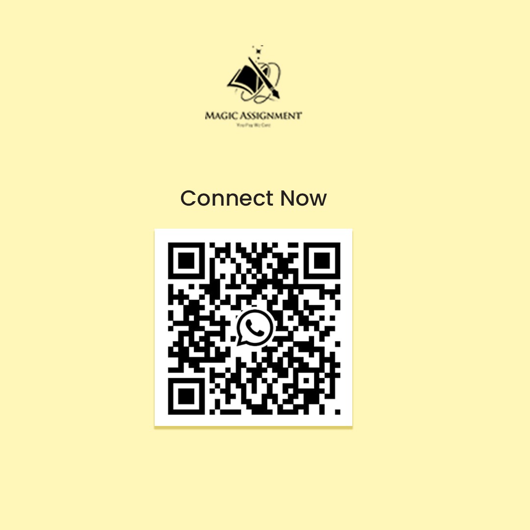 MagicAssignment's tweet image. Keep track of all your
assignments in one place with the Magic Assignment!
#assignments #assignmenttracker
#organization #schooltracker #productivity #todolist #magicassigment