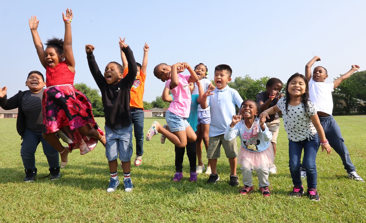 Share Your Voice!
Help guide the future financial priorities of the Tuscaloosa City Schools! Please click this link to find out more about how YOU can provide your input: tuscaloosacityschools.com/site/default.a…...