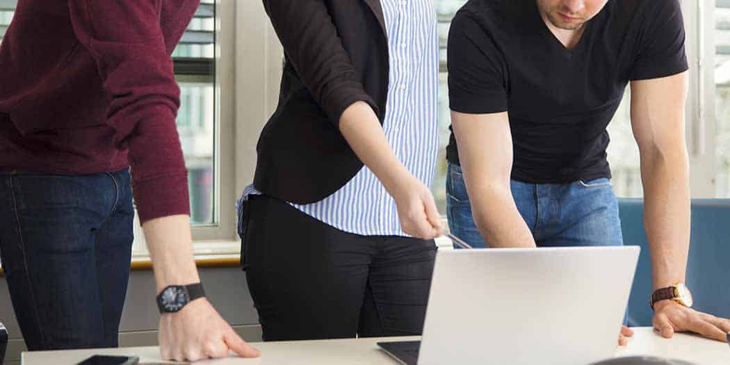 Hoe maak je nieuwe mappen in Outlook? timension.nl/kennisbank/mic… #emailmanagement #inbox #inboxzero #outlook #msoutlook #outlook365