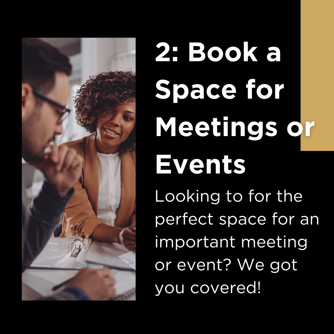 Key Tower tweet media