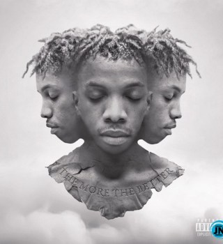 Artist: <a href="/alhajitekno/">Tekno</a>
Album: The More, The Better
Track 5 (King Of Pop)

Prod. by <a href="/DjCoublon/">DJCOUBLON HiTMANN</a>
Guitar 🎸 by <a href="/FIOKEE/">FIOKEE with the B. A. G</a>

Mixed &amp; Mastered by <a href="/smathaudio/">SMATH MIX</a>