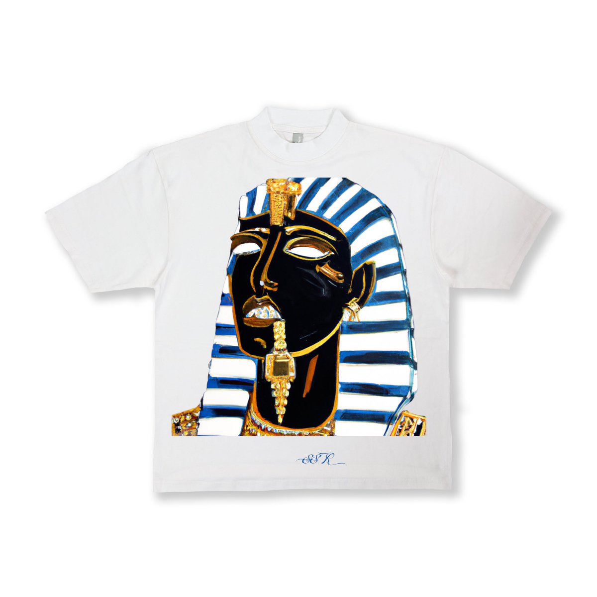 3Jay__'s tweet photo. THE LAST AMERICAN PHARAOH 🇺🇸👑🪶

FOLLOW @soufsideroyalty on IG to stay IN TUNE.

Releasing soon… https://t.co/YYcb4A2iVw