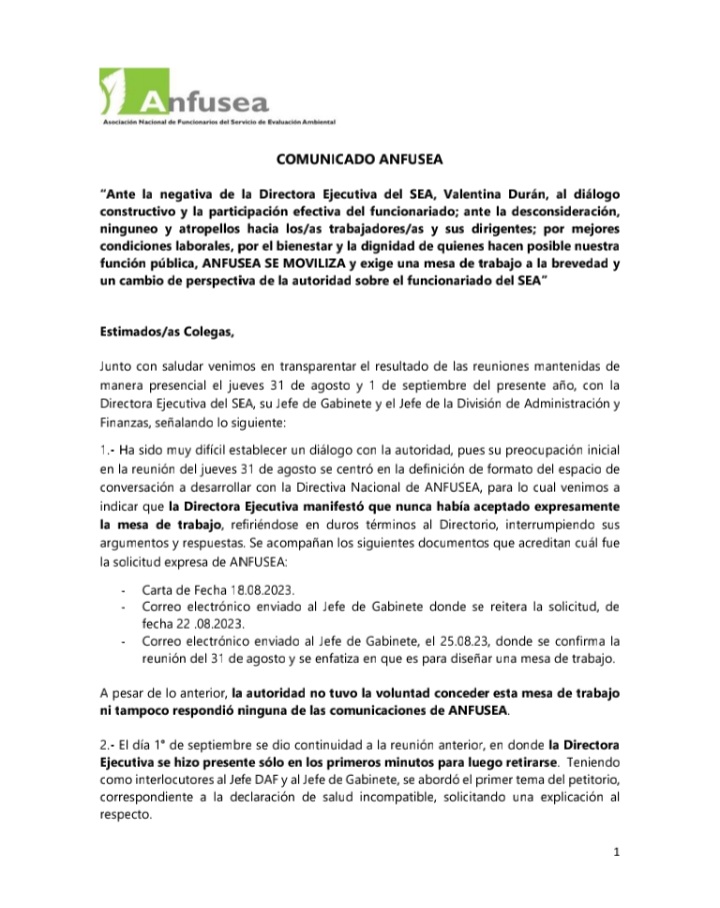 ANFUSE@CHILE tweet media