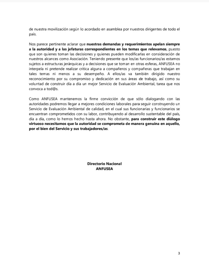 ANFUSE@CHILE tweet media