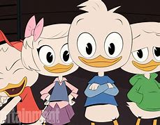 gabyghost5's tweet image. THE SIBLINGS