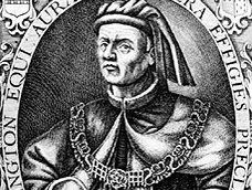 Apparently #DickWhittington is famous for being the first #LondonMayor to install ‘Houses of Easement’ - Public Toilets 

That’s funny, it never gets mentioned in the Pantos😂