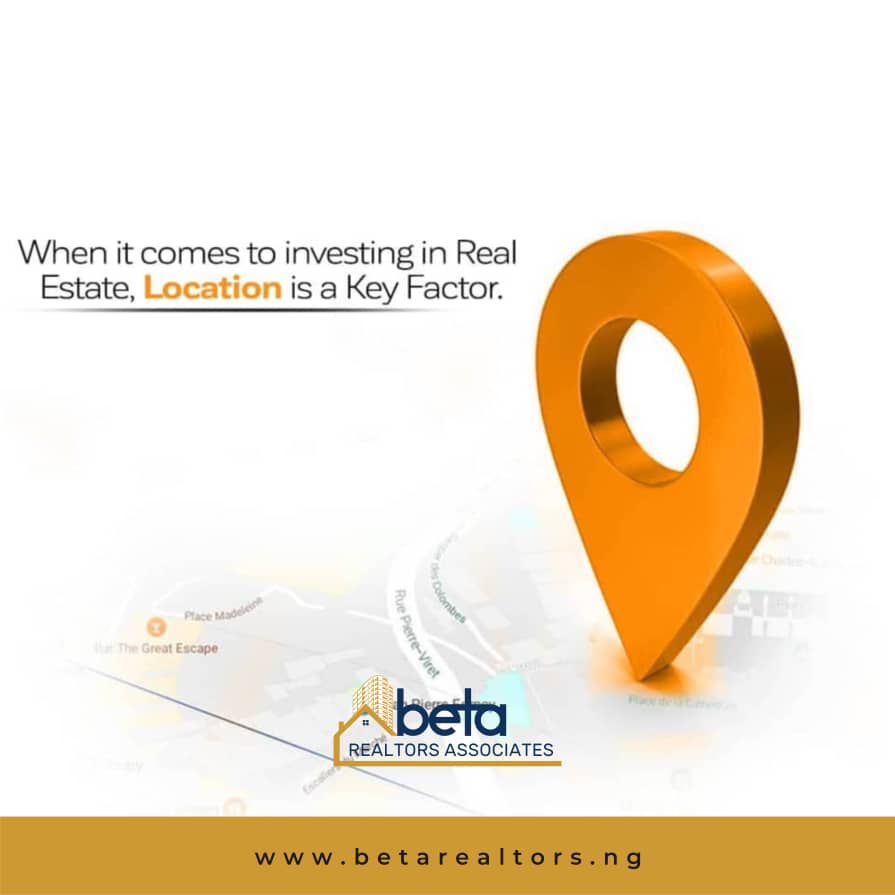 BetaRealtors's tweet photo. The only risk in land investment is NOT INVESTING in land

We have topnotch listings of #land &amp; #propertyforsale in locations that are nice for your investment

Think Investments in Real Estate, #LetsTalk

https://t.co/eeuazIScyD

See our listings in one place by clicking website https://t.co/VucAf4ehjE
