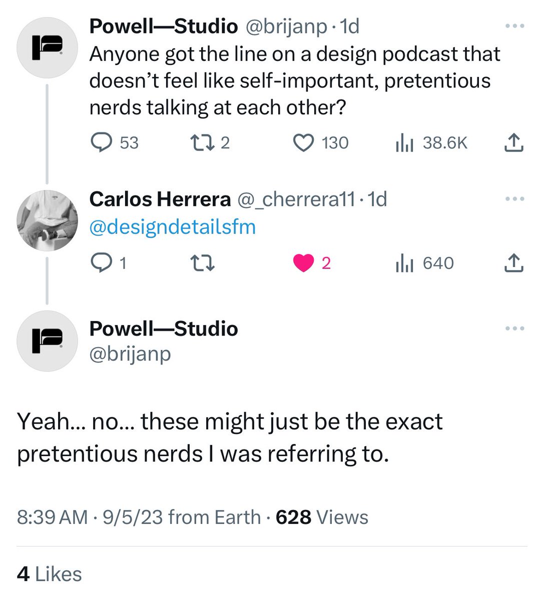 Marshall Bock tweet media