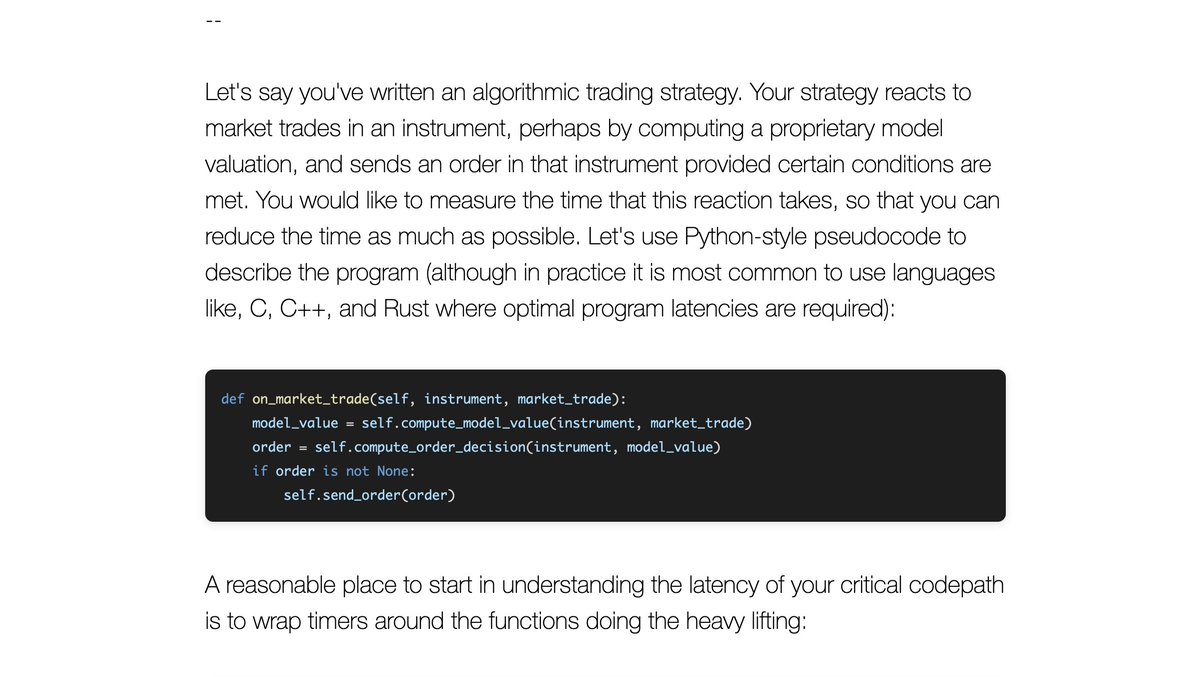 Brett Harrison tweet media