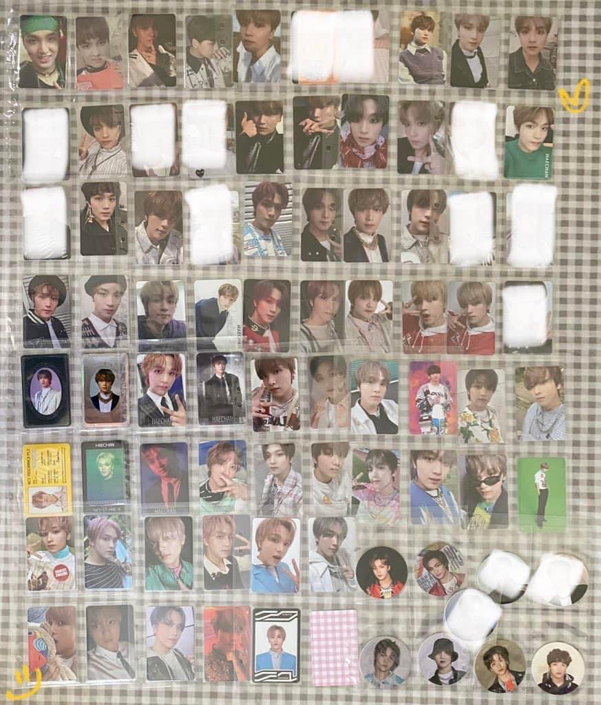 7DREAMANL's tweet photo. [RUSH SELLING]

wts assorted haechan pc ph

- mop: gcash
- mod: sdd mm only sorry 😞
- rfs: very little sparks
- take screenshot of the pc and comment/dm it so i can tell you the price!

price range
- regular album pcs: 200-400
- kihnos: 600-1500 https://t.co/NZ2H1cd0gt