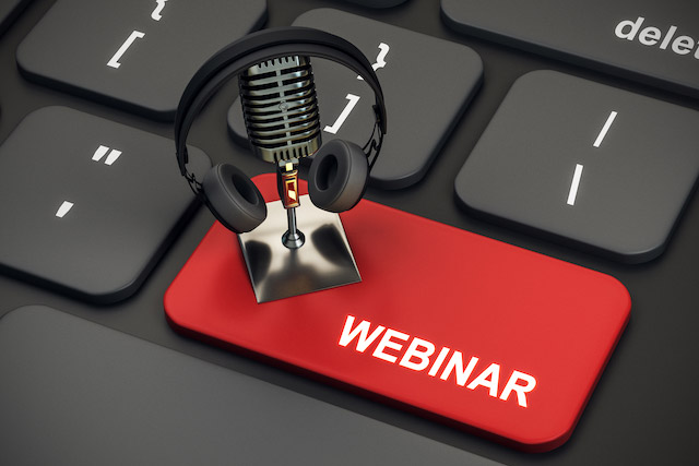 United Agencies Inc. tweet media