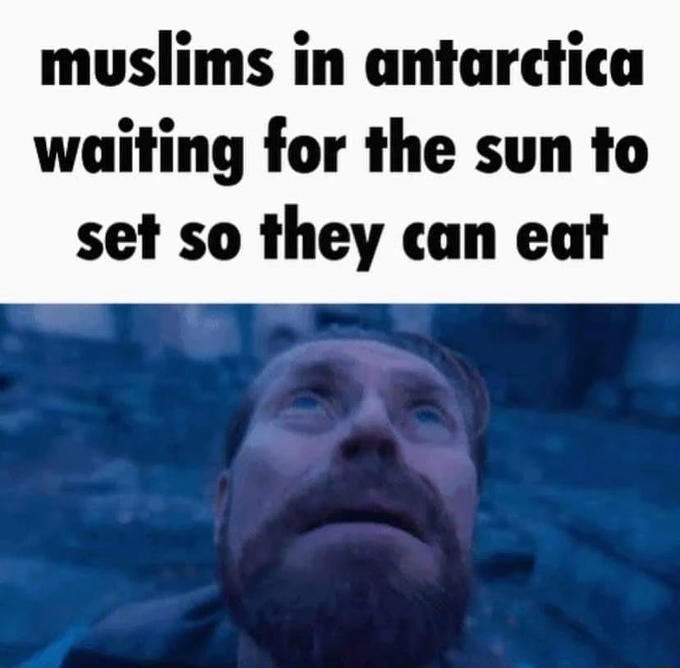 Interesting As Fuck (@interesting_ail) on Twitter photo 