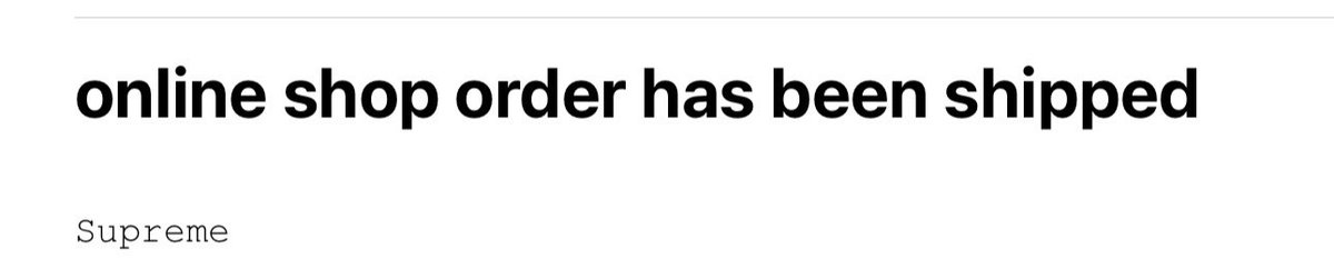 SNKR_TWITR tweet media