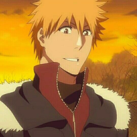 He appears on the TL after nearly 20 years   

“Sup(reader),have you been staying out of trouble?”