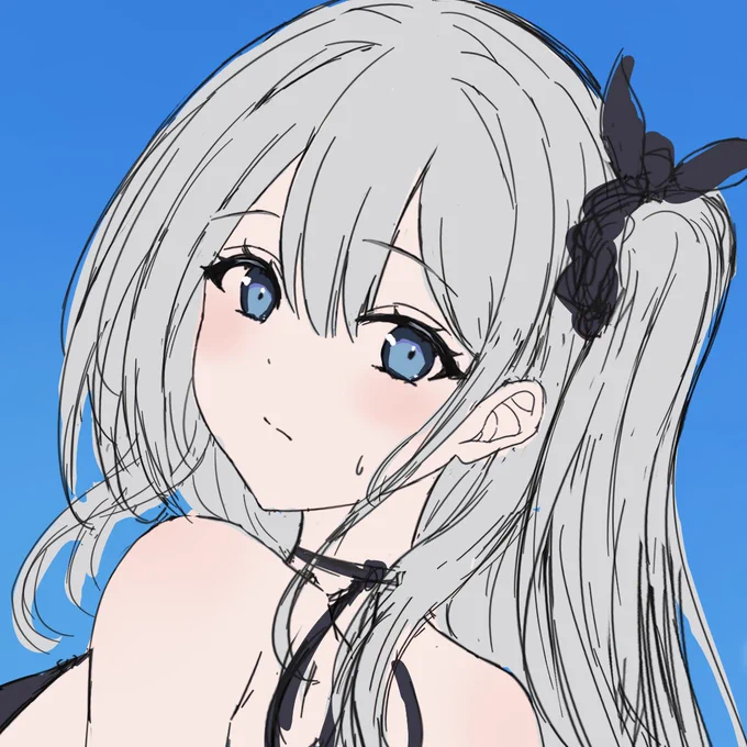 wip 