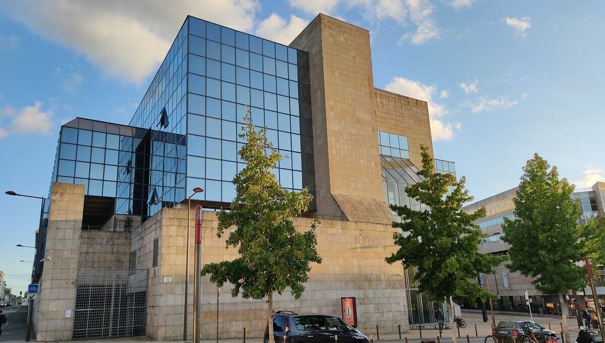 ICI Maine tweet media