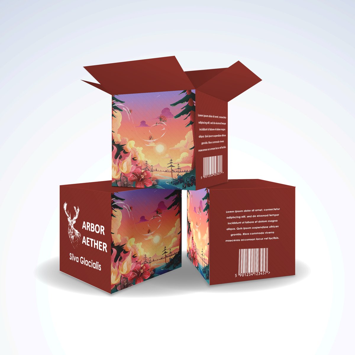 Saby_liive's tweet image. FR : Commissions ouvertes ! ✨🎨
Si vous recherchez une illustratrice/graphiste, peut-être que mes réalisations pourraient vous plaire !
N'hésitez pas à me DM pour des prestations.✉️
#commissionsopen #illustration #graphiste #twitch #youtube #freelance #dessin #art #2d #logo