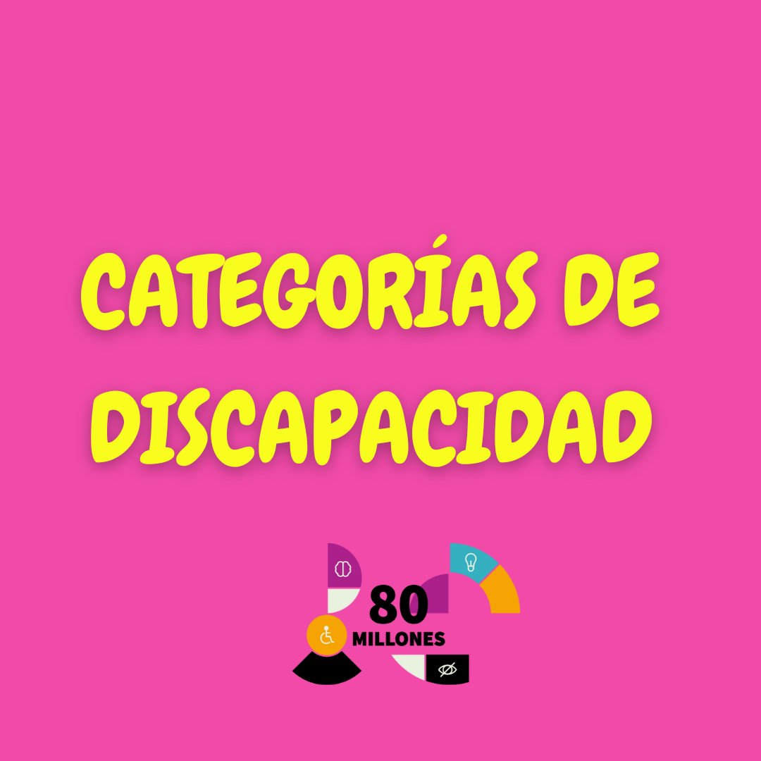 80 Millones tweet media