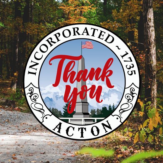 MWestChamber's tweet photo. Thank you to the Town of Acton &amp; Acton Rec 4 hosting Summerfest🏖️👩‍🍳🍻🎶@ Nara Park Acton + ActonTV 4 event video📹, Lou Genovese One27Photo 4 pics📸🤳+ ALL the amazing Summerfest local business sponsors, vendors, supporters + attendees!   
 #MWCoC #ActonMA #MiddlesexWest https://t.co/b1sRJ5ywBi