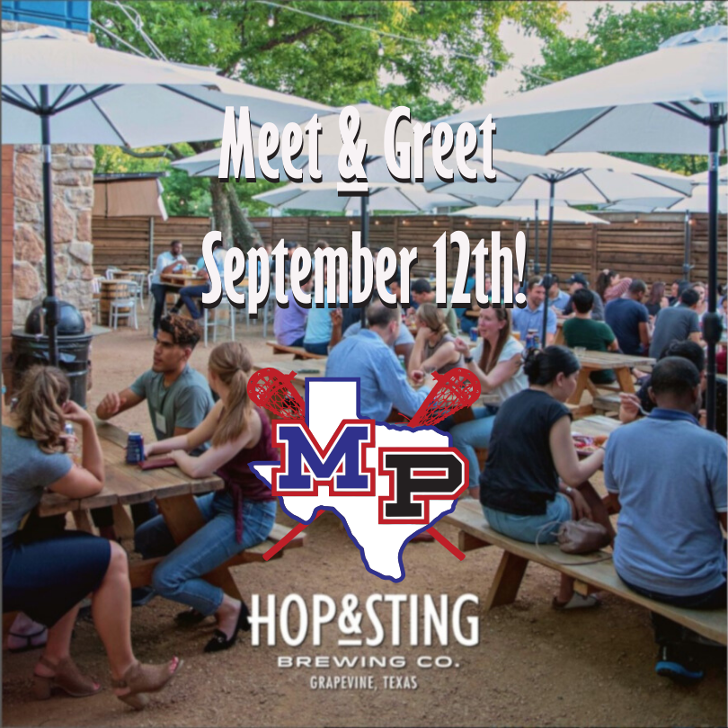 MP Lacrosse tweet media