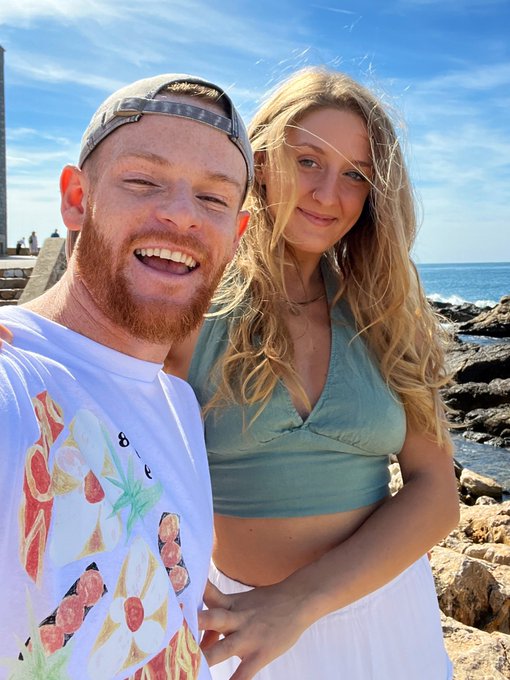 Hey gang! We made a super cool and sexy compilation of some of our favorite adventures. Go check it out