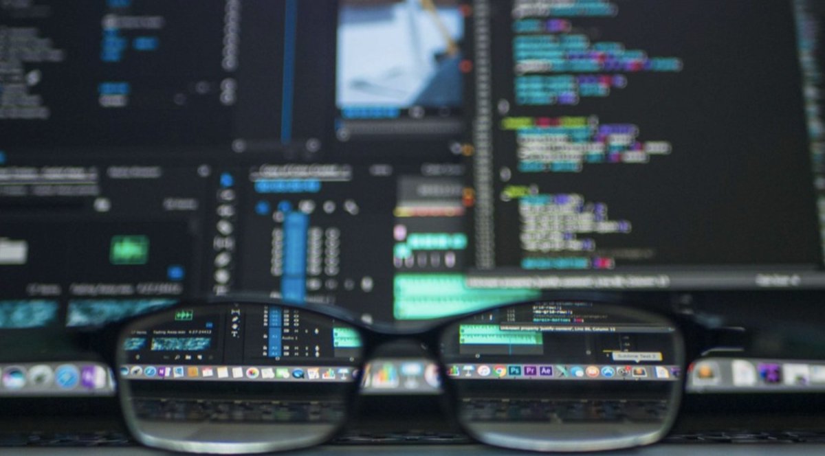 #WisdomWednesday Why Financial Literacy and Education Matters More than Ever in 2023 tinyurl.com/yv34pyxc Financial literacy is the capacity to comprehend and manage personal finances. 

#FinancialFlency #Debt #Literacy #Fintechforgood