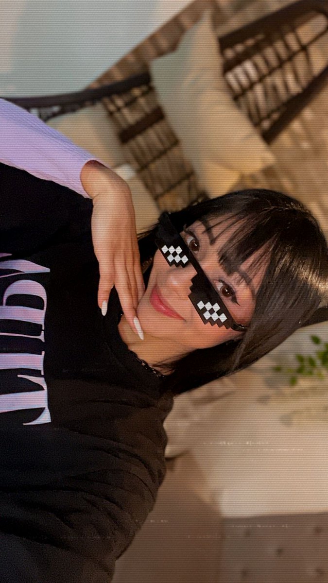 <a href="/CamGirlWars/">Chaturbate • CamGirls📹 PornStar PornHub •FAN•</a> 
<a href="/LatinJHstudios/">JH Studios</a> 
#cute #hiphop #happy #day #date #webcam #modeloweb