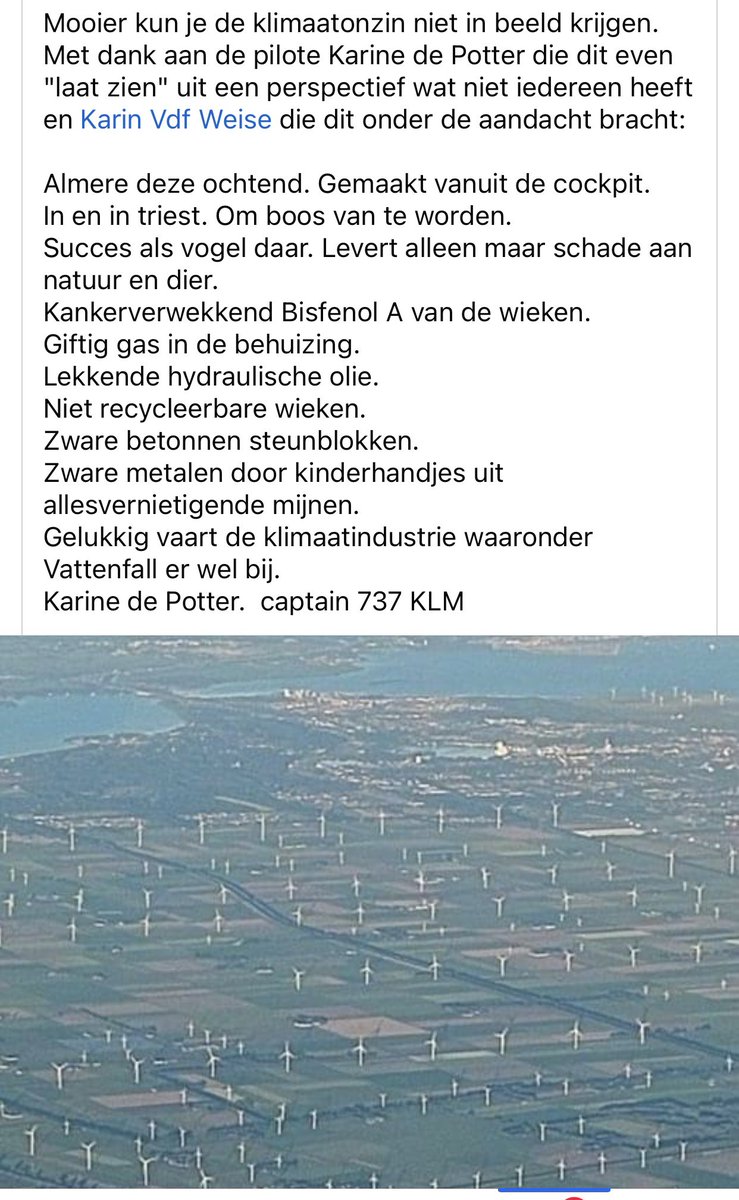 Coen lutgart (@coenlutgart) on Twitter photo 