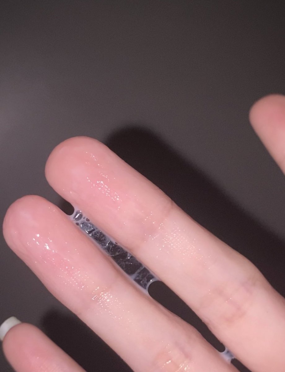 faltei da escola hoje só pra ficar em casa me dedando 🥵
posso fazer você perder no nofap?

LIKE: foto da bucetinha
RT: video me dedando gostoso
LIKE E RT:  Foto e vídeo na sua dm

(seja rápido 🌸)

#PEITOSAWARDS #nofapseptember #XOTASAWARDS #PINTOAWARD