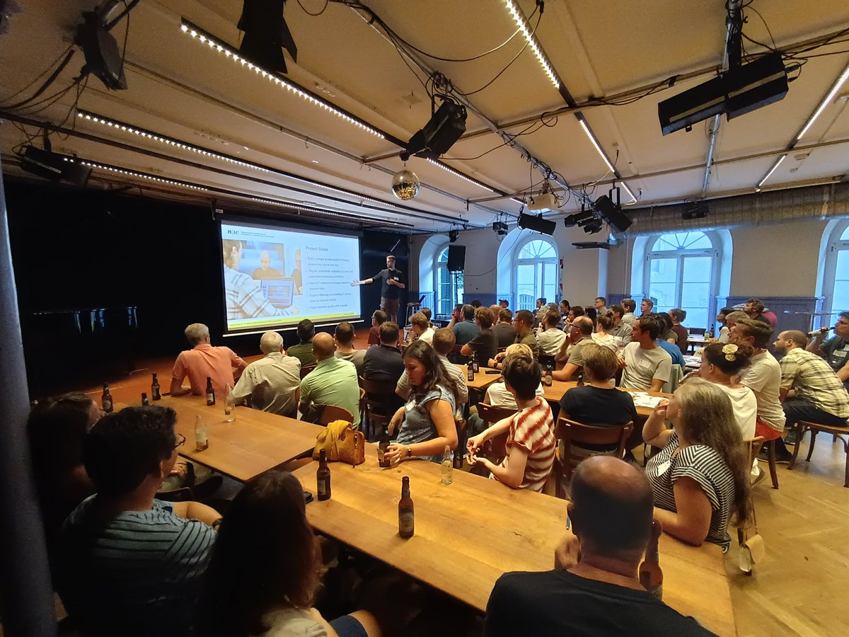 GeoBeer tweet media