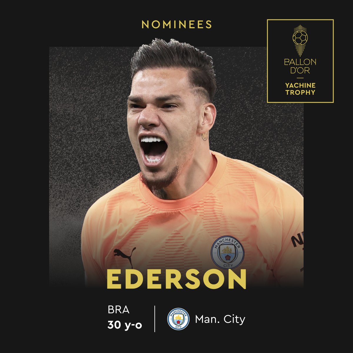 beIN SPORTS الإخبارية tweet media