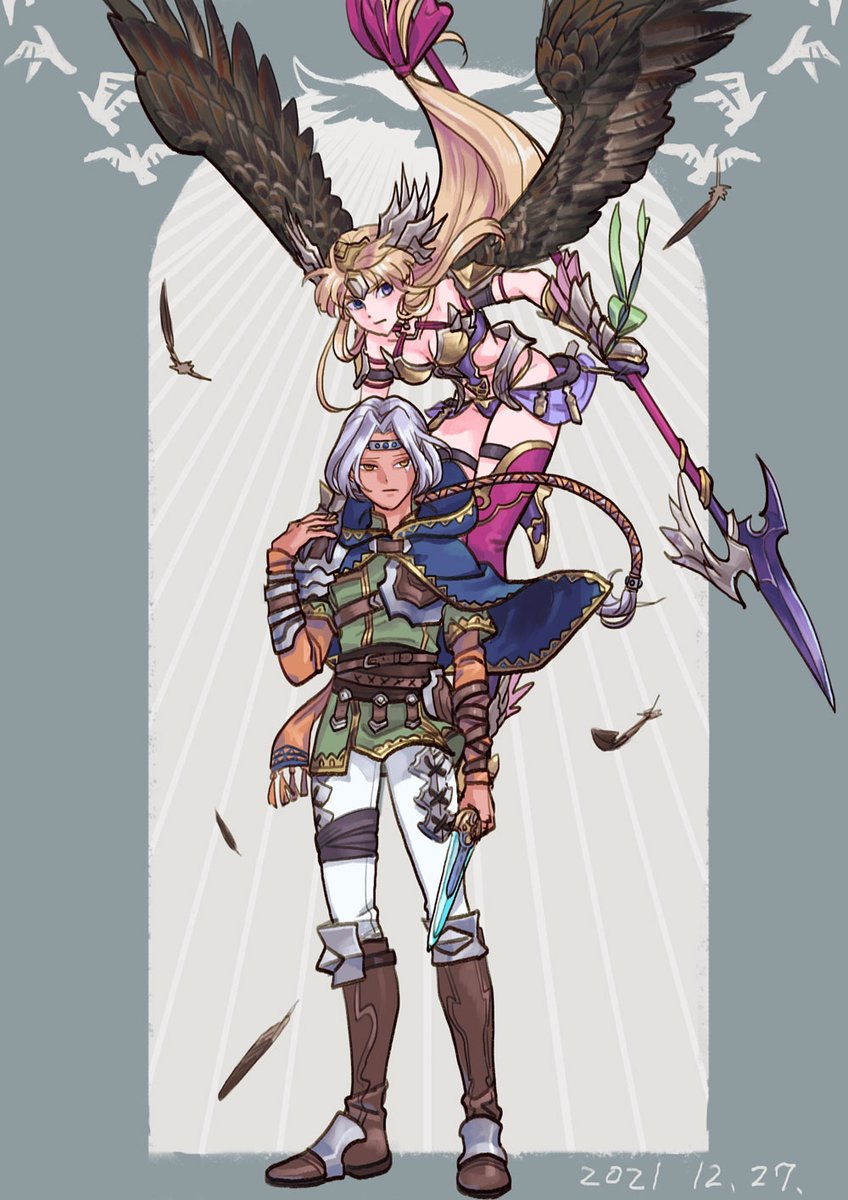 「その他クラス3+クラス4 あれっでもミーティアとアヴェンジャーかいてないな… 」|てつじのイラスト