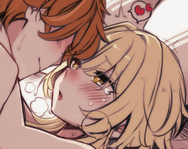 タル蛍「R18/NSFW/タル蛍/chilumi 115 (※フォロ限投稿です。果たして」|でらこ/derako＠原稿中のイラスト