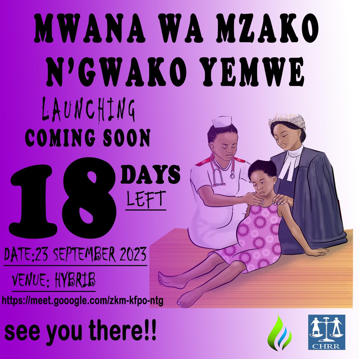 Nyale Institute tweet media