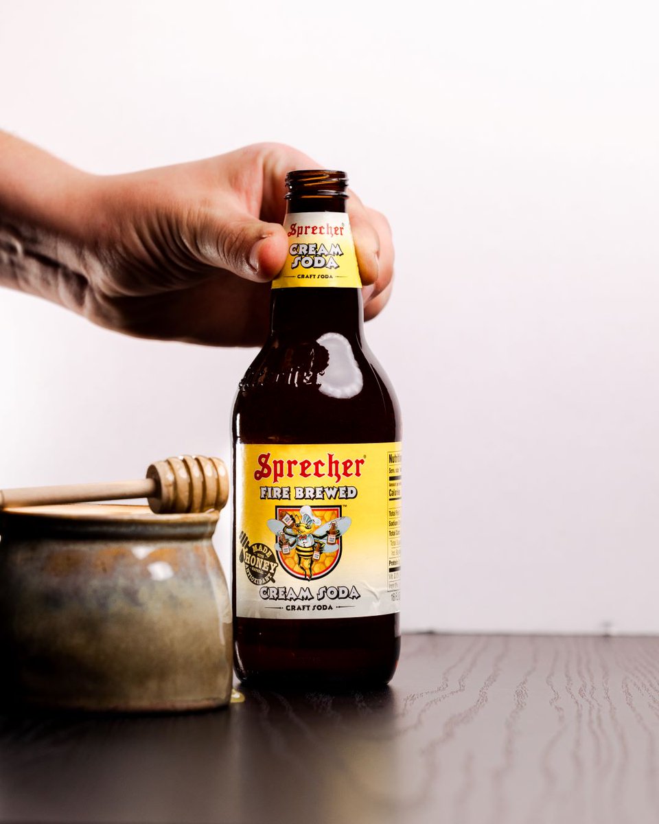 Sprecher Brewery tweet media