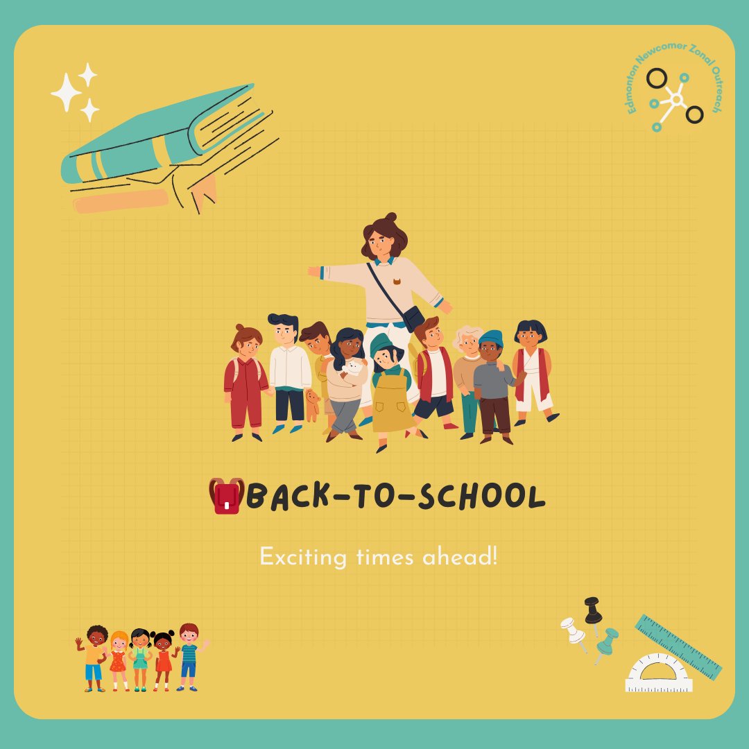 Welcome to a new chapter! Are you a newcomer to our vibrant community? The SWIS program is here to make your transition into school life smoother than ever. Call or text 825-523-4444 to know if your kids' school has the SWIS program! #backtoschool #swisprogram #enzoedmonton #Enzo