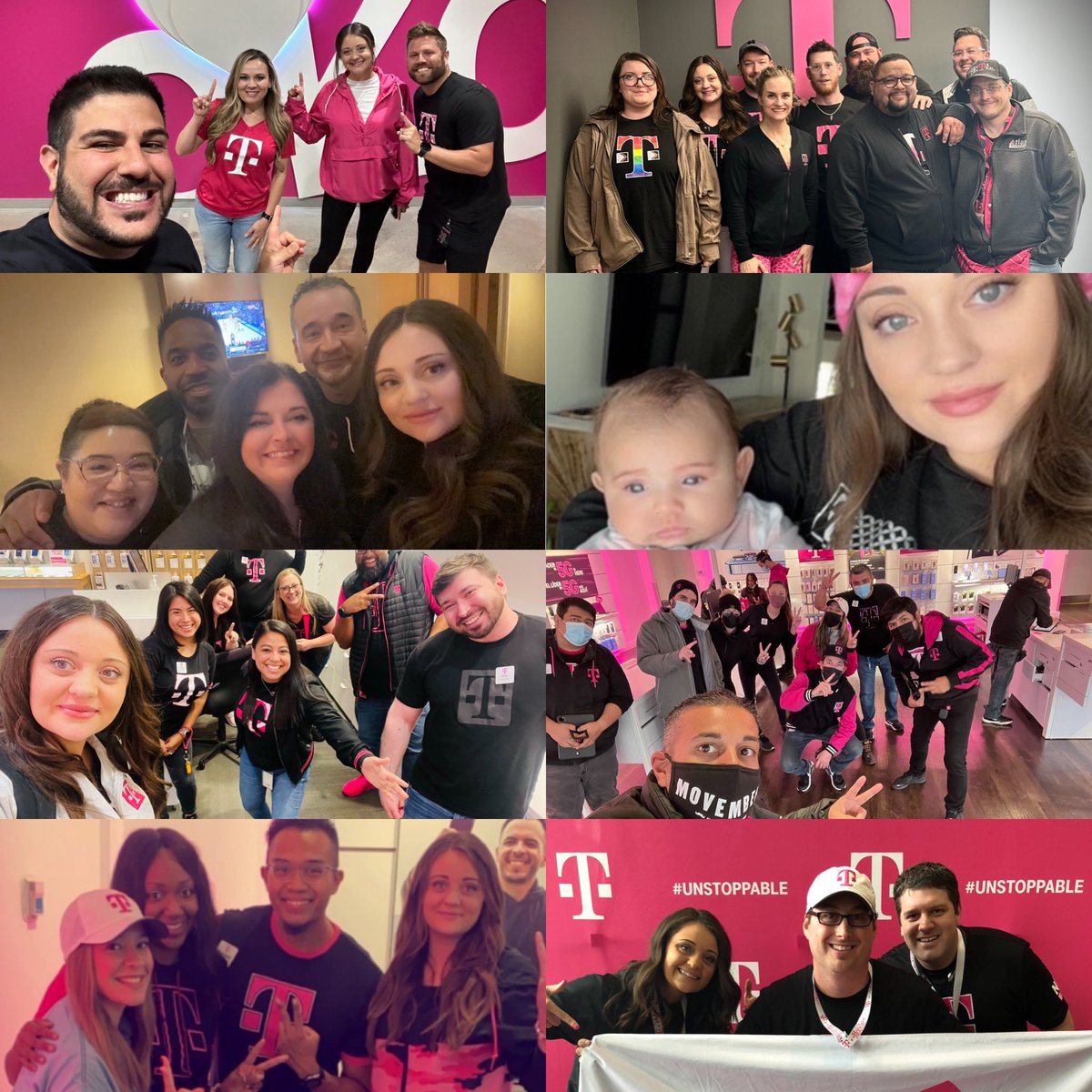 9 years later, I have 2 beautiful children, a loving husband, my bachelors degree, my first home, and endless tokens of wisdom from incredible leaders, mentors, and friends. A bittersweet transition is all 😊 Thank you to everyone for the love, support, and incredible memories.