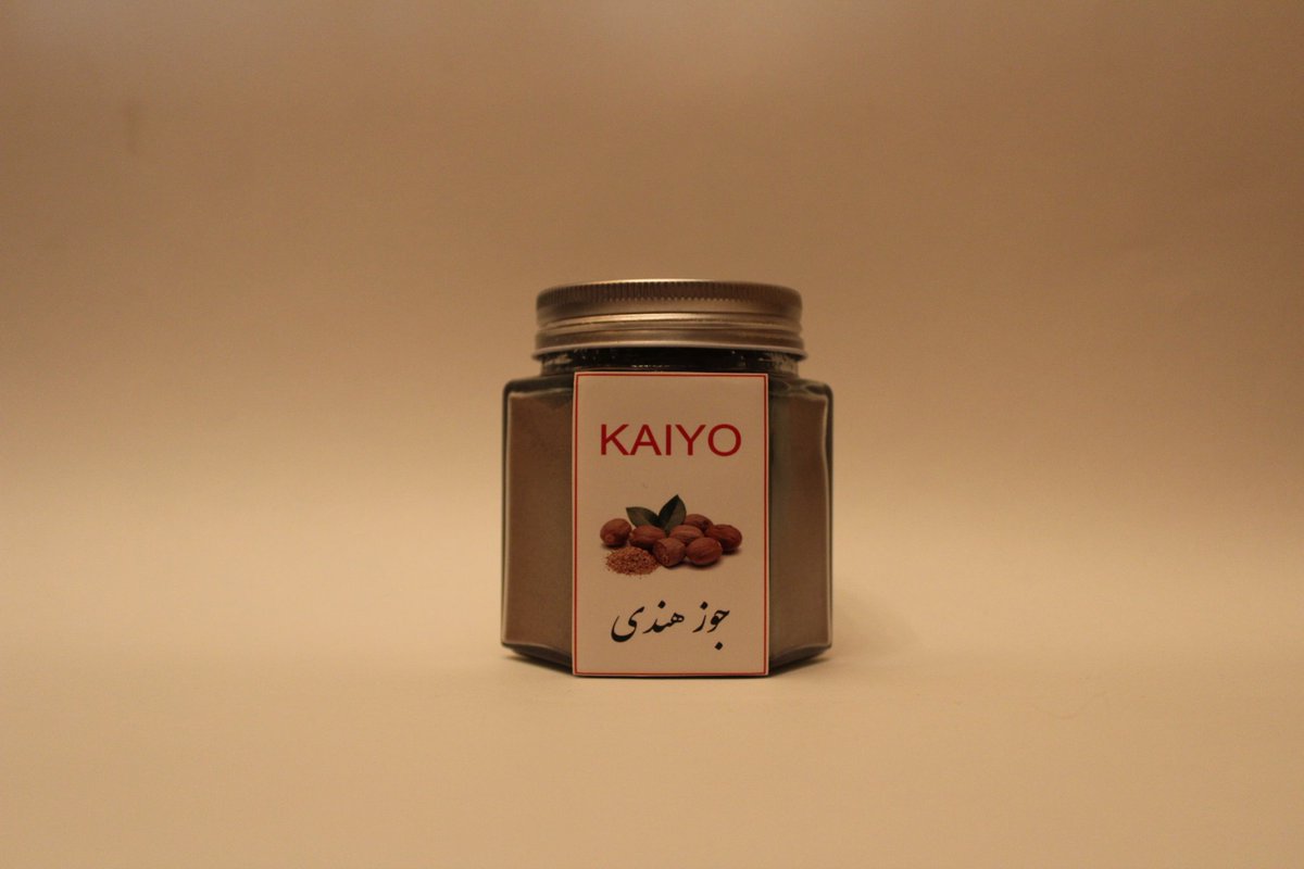 KAIYOshop13's tweet photo. 🔴نام محصول: جوز هندی
🔴ابعاد ظرف: ظرف شیشه ای ۲۵۰ گرمی
🔴همچنین موجود در وزن های: ظرف ۵۰۰ گرمی و وزن دلخواه
᎑᎑᎑᎑᎑᎑᎑᎑᎑᎑᎑᎑᎑᎑᎑᎑᎑᎑᎑᎑᎑
سفارش: دایرکت و یا از طریق واتساپ و تماس
 09128918606 https://t.co/cmVSoq0gqv