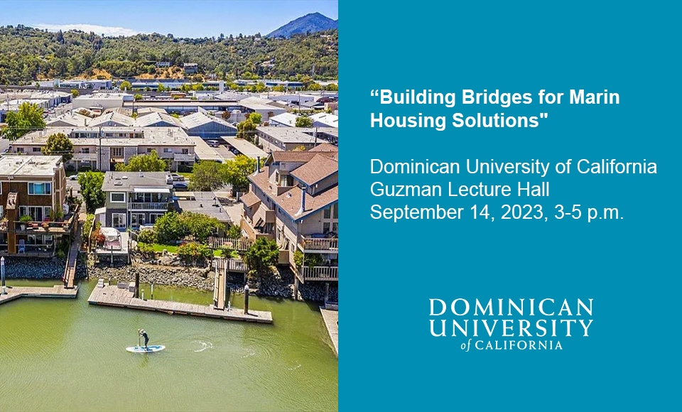 Dominican University (@dominicancanews) on Twitter photo Forum hosted by Dominican with <a href="/canalalliance/">Canal Alliance</a> <a href="/CmtyActionMarin/">CommunityActionMarin</a> <a href="/NorthMarinCS/">North Marin Community Services</a> <a href="/LegalAidMarin/">Legal Aid of Marin</a> to explore ways to increase affordable housing in #MarinCounty is sold out. Live 9/14 broadcast on radio.Dominican.edu. Pre-event with Alex Schafran bit.ly/45IC1v4 #ThisIsDUC Forum hosted by Dominican with <a href="/canalalliance/">Canal Alliance</a> <a href="/CmtyActionMarin/">CommunityActionMarin</a> <a href="/NorthMarinCS/">North Marin Community Services</a> <a href="/LegalAidMarin/">Legal Aid of Marin</a> to explore ways to increase affordable housing in #MarinCounty is sold out. Live 9/14 broadcast on radio.Dominican.edu. Pre-event with Alex Schafran bit.ly/45IC1v4 #ThisIsDUC