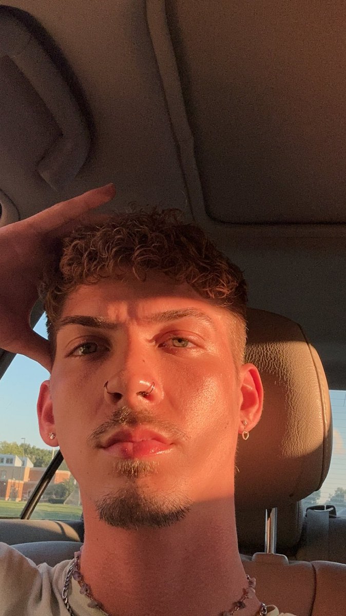 AvocaJoe 🥑 tweet media