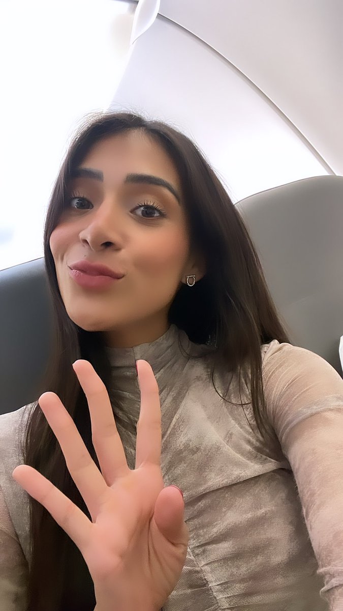 RUMBO A CDMX QUE HOY ES UN DÍA HISTÓRICO ¡QUE SIGA LA CONTINUIDAD DE LA 4T! 🚨