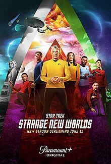 cll_pod's tweet photo. Tomorrow on the podcast feeds, a new episode of the CLL podcast is available!  Join Jonathan and Chris as they welcome two very special Geek News Now guests.  John Mark Tolly and Shah join the fray.  

Comment your faves for a chance to be heard on a future episode of the show! https://t.co/dW2Z9ZlJr2